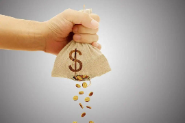 道孚企业清欠服务